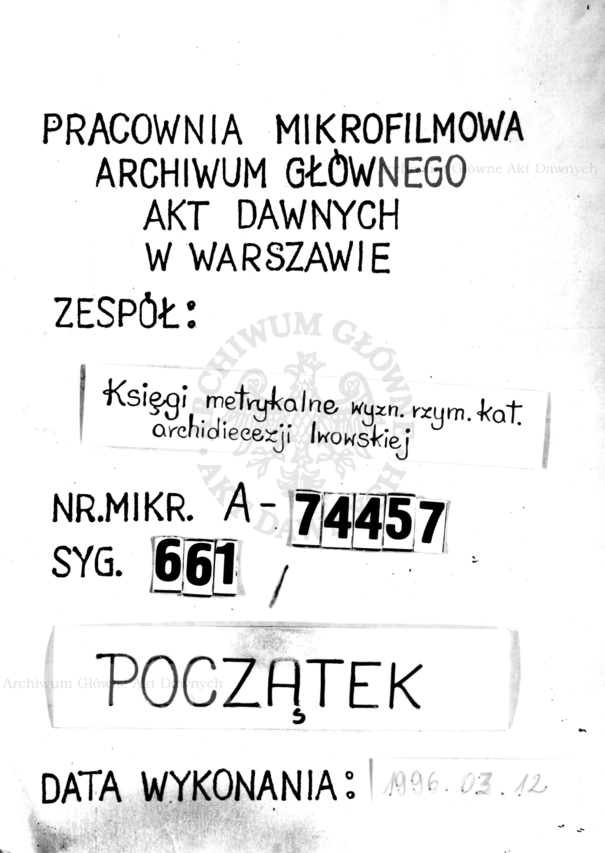 PL_1_301_661_0000-tablica poczatkowa